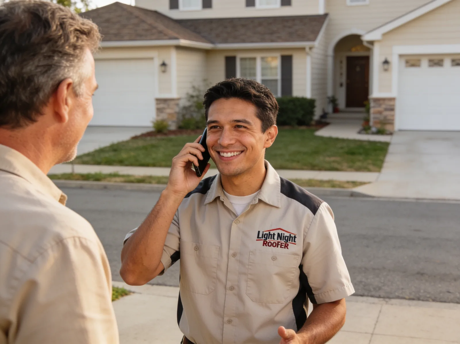 Emergency Roof Repair Kingsford Heights, IN FAQs